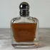Giorgio Armani Emporio Armani Stronger With You Intensely