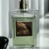 Giorgio Armani Prive Cypres Pantelleria pic-184370