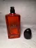 Giorgio Armani Si Passione Eclat pic-184382