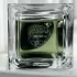Giorgio Armani Prive Cypres Pantelleria pic-184391
