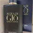 Giorgio Armani Acqua di Gio Profondo pic-184412