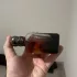 Giorgio Armani Emporio Armani Stronger With You Absolutely pic-184576