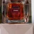 Giorgio Armani Si Eau de Parfum Intense 2023