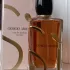 Giorgio Armani Si Eau de Parfum Intense 2023
