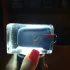Giorgio Armani Si Intense