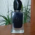Giorgio Armani Si Intense