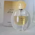 Giorgio Armani Light di Gioia pic-184781