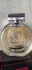 Giorgio Armani Idole d`Armani pic-184798