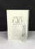 Giorgio Armani Acqua di Gio Pour Homme pic-185139