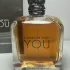 Giorgio Armani Emporio Armani Stronger With You pic-185694