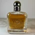 Giorgio Armani Emporio Armani Stronger With You