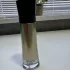 Giorgio Armani Code Pour Homme Absolu pic-185870