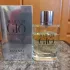 Giorgio Armani Acqua di Gio Essenza pic-18606