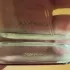 Giorgio Armani Acqua di Gio Essenza pic-18607