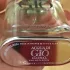 Giorgio Armani Acqua di Gio Essenza pic-18611