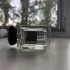 Giorgio Armani Prive Cypres Pantelleria pic-186128