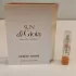 Giorgio Armani Sun di Gioia