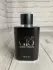 Giorgio Armani Acqua di Gio Profumo pic-186191