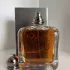 Giorgio Armani Emporio Armani Stronger With You