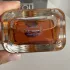 Giorgio Armani Emporio Armani Stronger With You