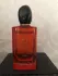 Giorgio Armani Si Passione Eclat pic-186270