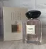 Giorgio Armani Prive Pivoine Suzhou pic-186488