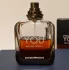 Giorgio Armani Emporio Armani Stronger With You Absolutely pic-186530