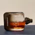 Giorgio Armani Emporio Armani Stronger With You Absolutely pic-186531
