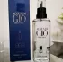 Giorgio Armani Acqua di Gio Profondo pic-186819