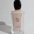 Giorgio Armani Si Fiori