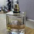 Giorgio Armani My Way pic-186980