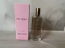 Giorgio Armani My Way pic-187175