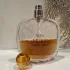 Giorgio Armani Sun di Gioia