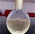 Giorgio Armani Sensi White Notes pic-187598