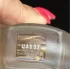 Giorgio Armani Sensi White Notes pic-187600