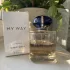 Giorgio Armani My Way pic-187612