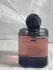 Giorgio Armani My Way Intense pic-18764