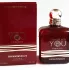 Giorgio Armani Emporio Armani Stronger With You Tobacco pic-187850