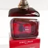 Giorgio Armani Emporio Armani Stronger With You Tobacco pic-187853