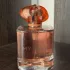 Giorgio Armani My Way Ylang