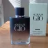 Giorgio Armani Acqua Di Gio Parfum pic-188089