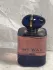 Giorgio Armani My Way Intense pic-18828