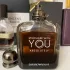 Giorgio Armani Emporio Armani Stronger With You Absolutely pic-188606