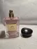 Giorgio Armani Prive Rose Milano pic-188616