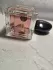 Giorgio Armani Prive Rose Milano pic-188617