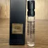 Giorgio Armani Prive Pivoine Suzhou pic-188744