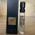 Giorgio Armani Prive Vetiver D`hiver