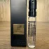 Giorgio Armani Prive Iris Bleu pic-188747