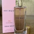 Giorgio Armani My Way Ylang
