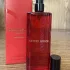 Giorgio Armani Si Passione Red Musk pic-188851